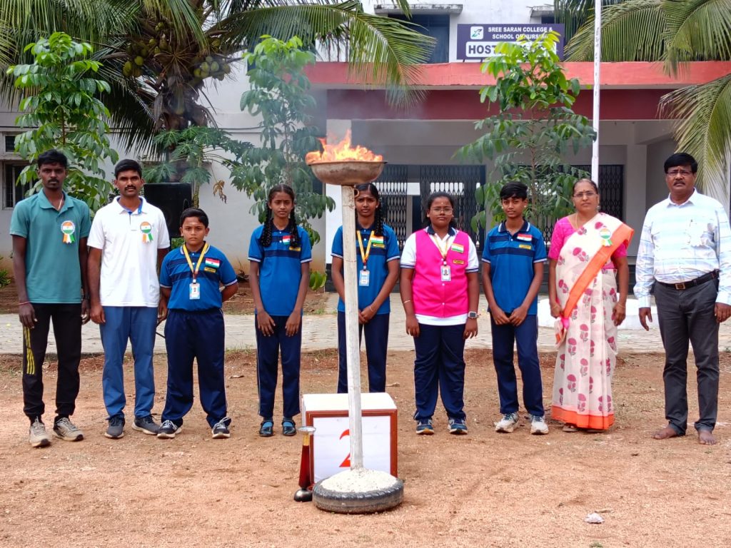 WhatsApp Image 2026-02-13 at 2.22.08 PM WhatsApp Image 2026-02-13 at 2.22.08 PM