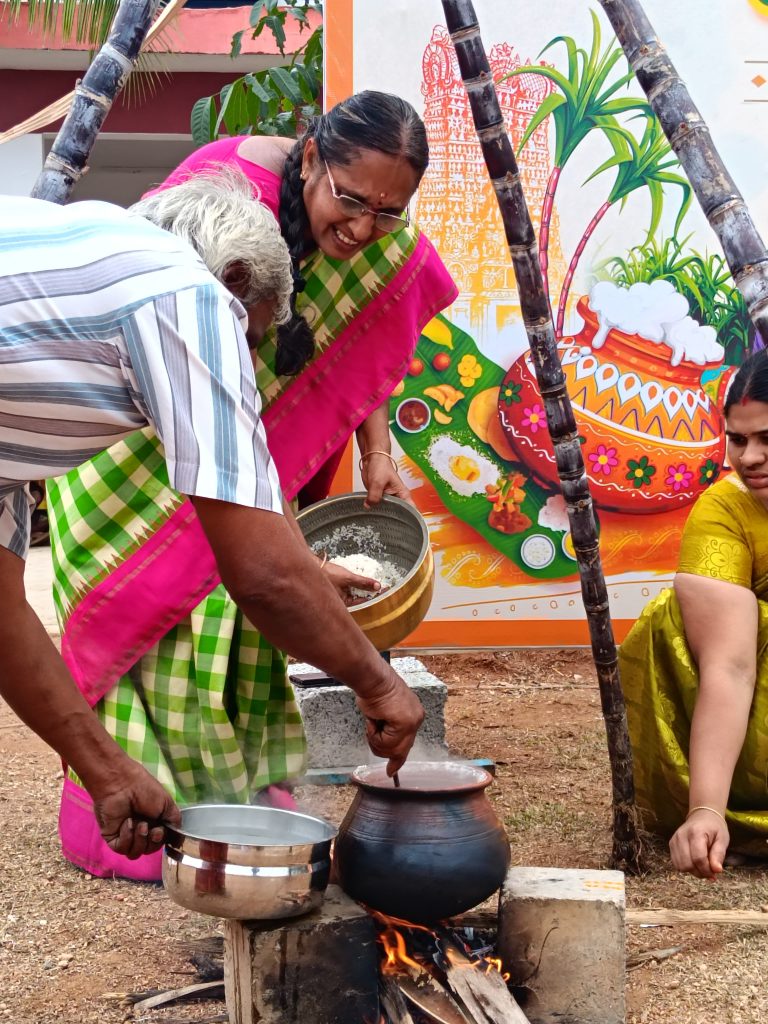 WhatsApp Image 2026-02-13 at 2.22.33 PM WhatsApp Image 2026-02-13 at 2.22.33 PM